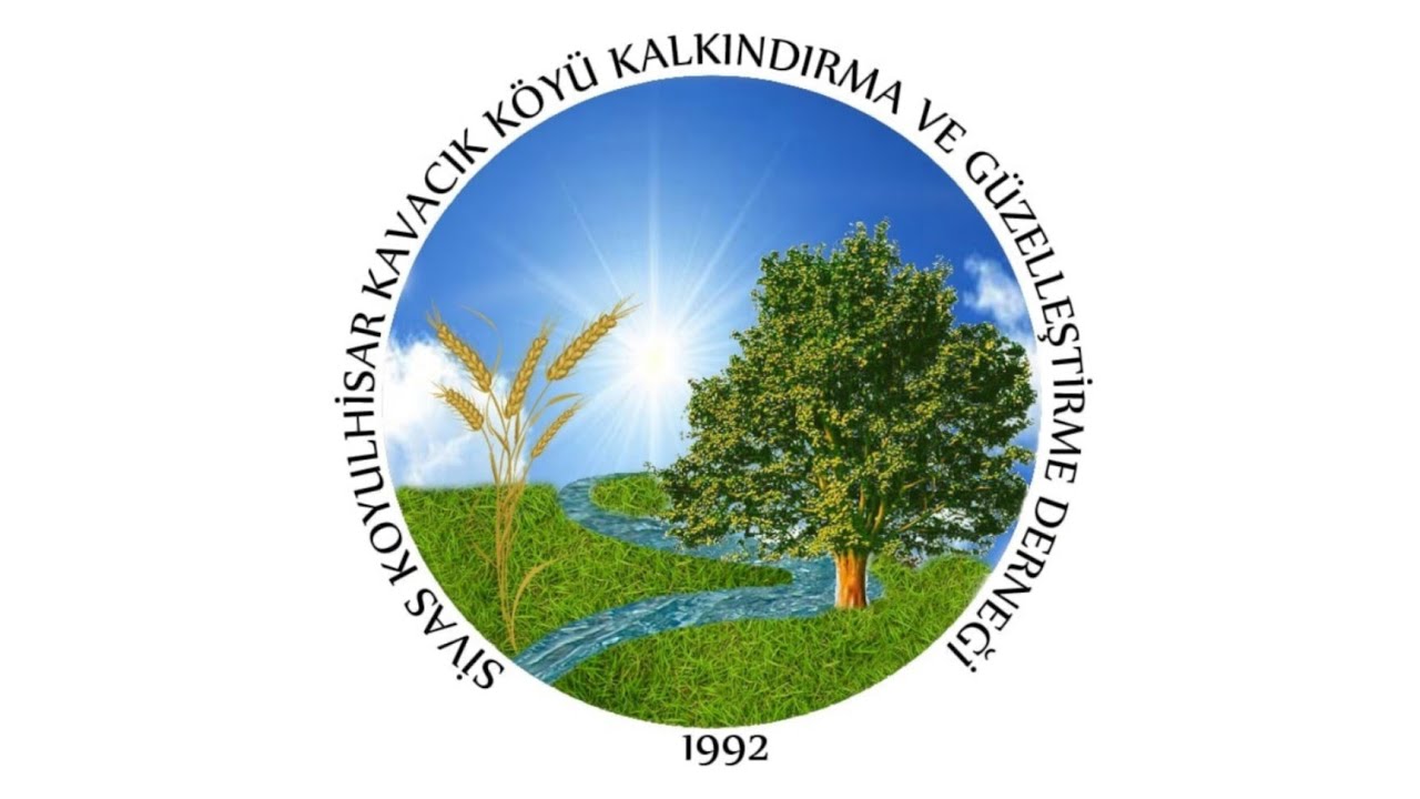Kavacık Köyü