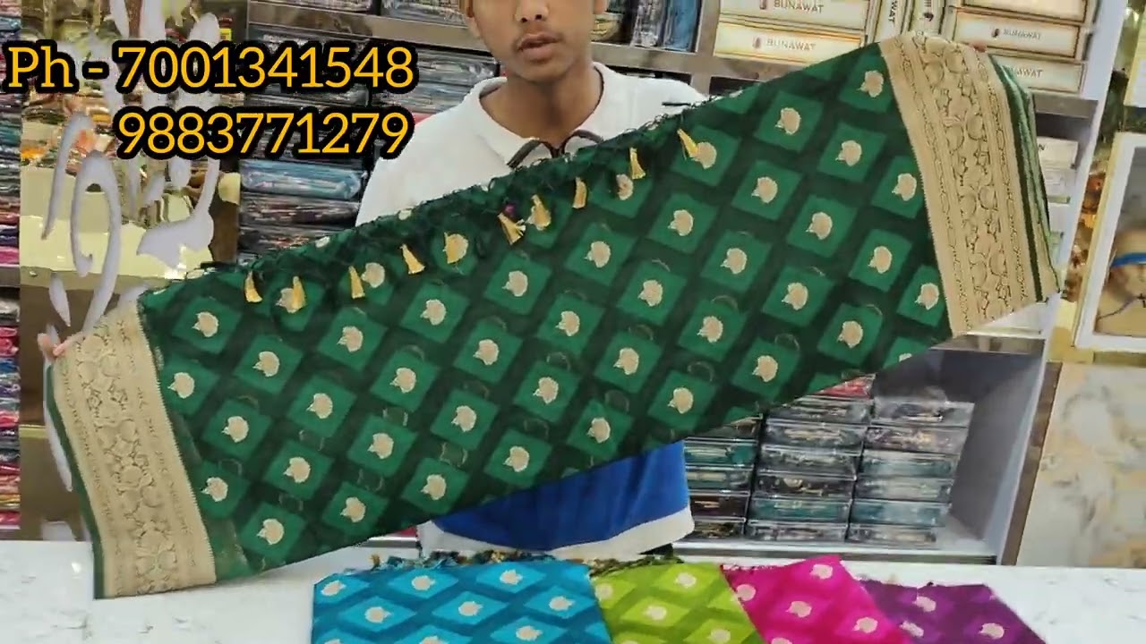 Maslin New Design Update At Moumita Textile 🎉🥳🥳Ph - 7001341548 , 9883771279 #viral #subscribe #saree