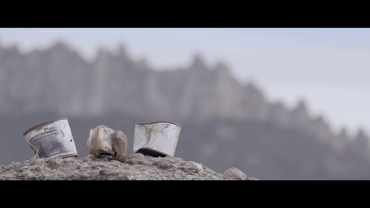 CANON C300 MKII Demo - Aclam Foto