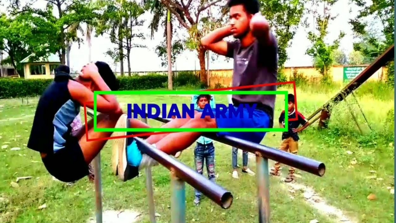 Indian Army Whatsapp Status Video Get Ready To Fight | Army Lovers |