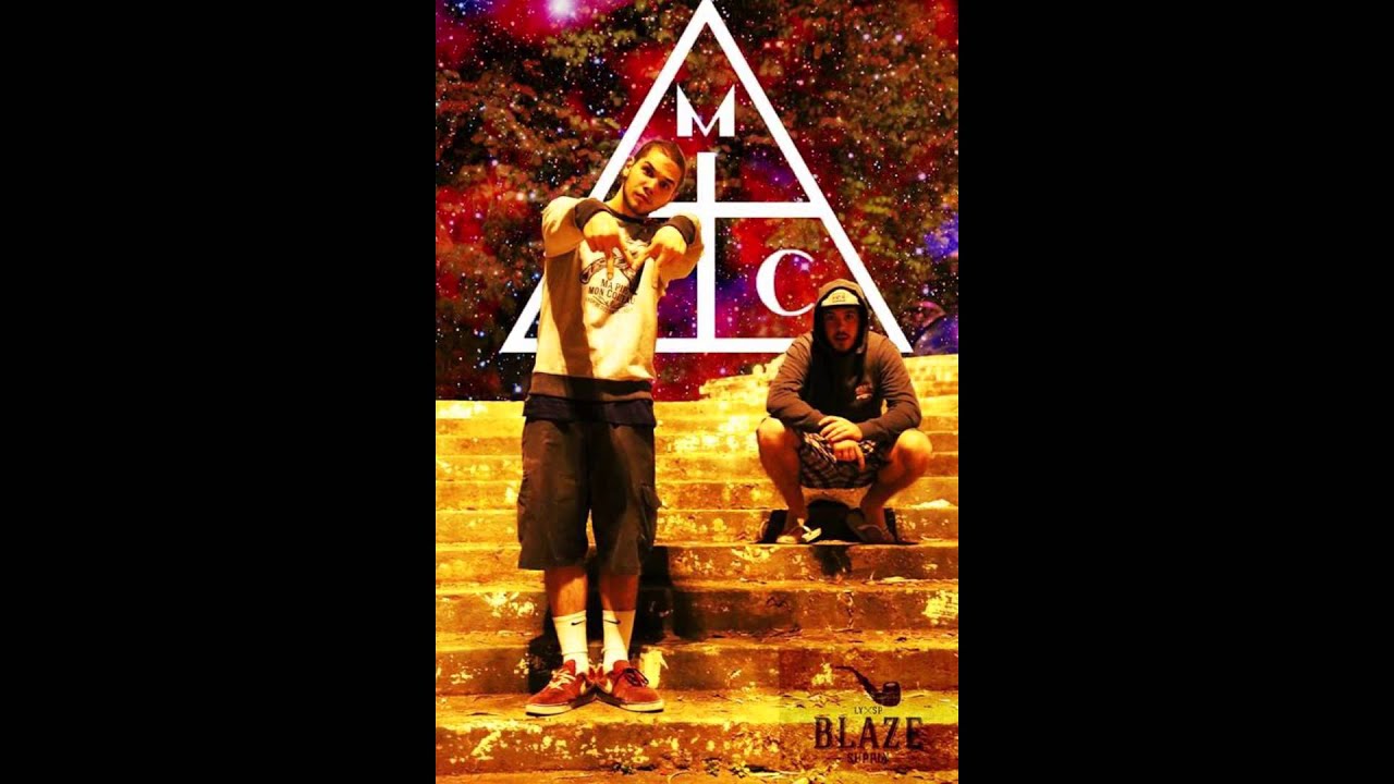 NOG (Costa Gold) - ''K.O.'' [Prod. BillyBilly]