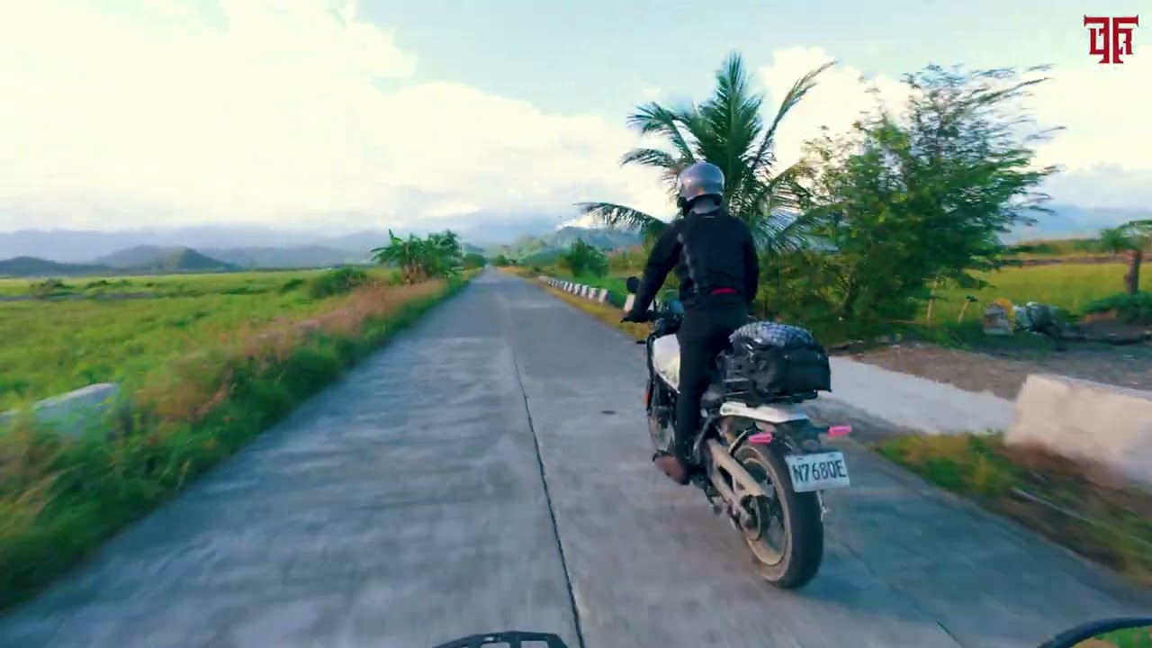Playlist Moto - Hindi 'To Love Song by The Nomads
