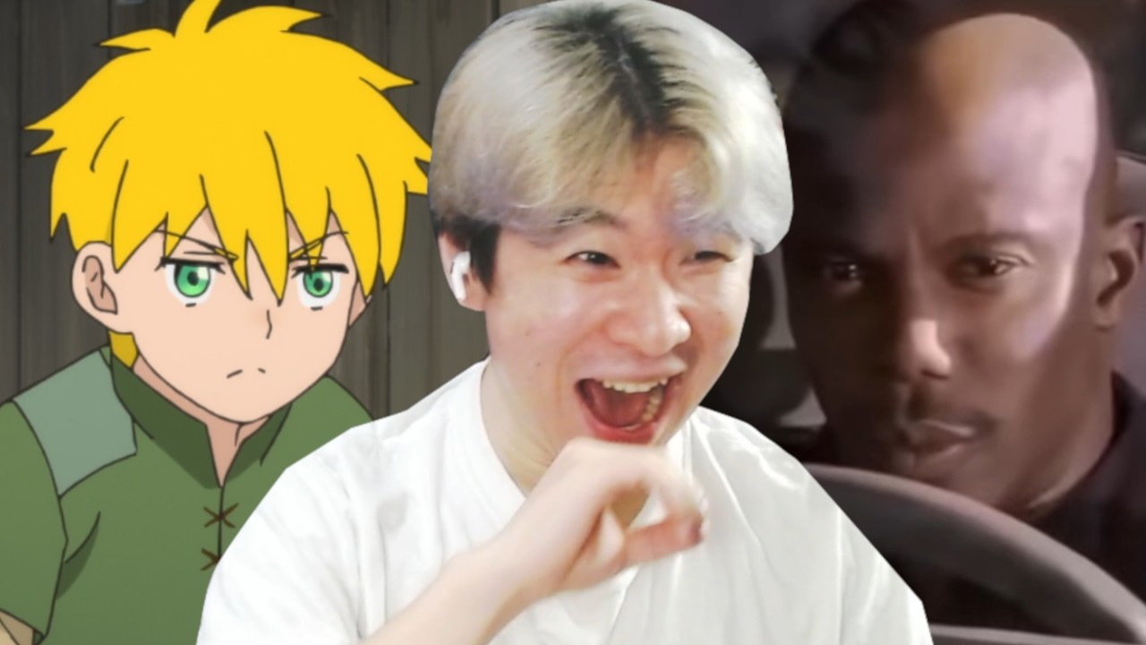 Lutz knows Myne is Guilty but HE CAN'T PROVE IT 😂🤣 | Ascendance of a Bookworm Episode 8 REACTION