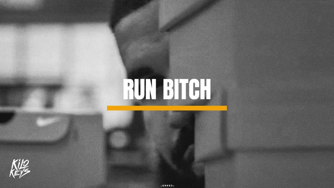 [FREE FOR PROFIT] DRAKE HER LOSS TYPE BEAT HARD - 