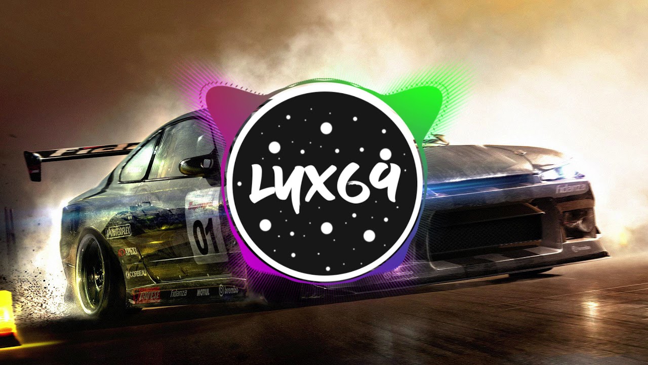 Astronomia (Hardstyle RemiX)