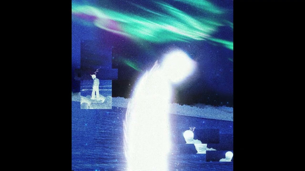 [FREE] Pierre Bourne X Playboi Carti Type Beat 