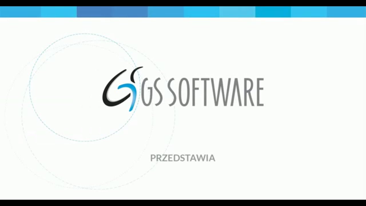 Tworzenie i przenoszenie pliku lokalnej bazy danych -  ConfTrick