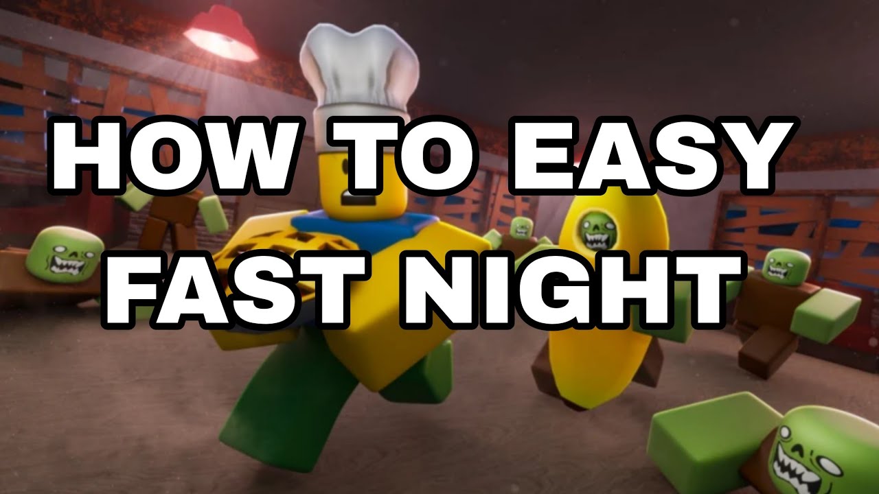 Bake or Die Roblox [Guide And Tutorial Easy Win] For Beginners