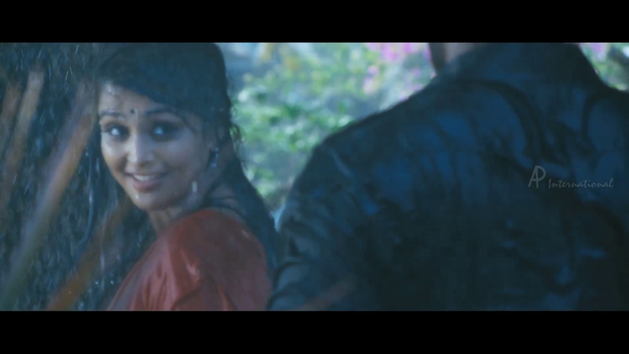 Ithu Pathiramanal Malayalam Movie | Songs | Aalolam Song | Najim Arshad | Mridula Warrier