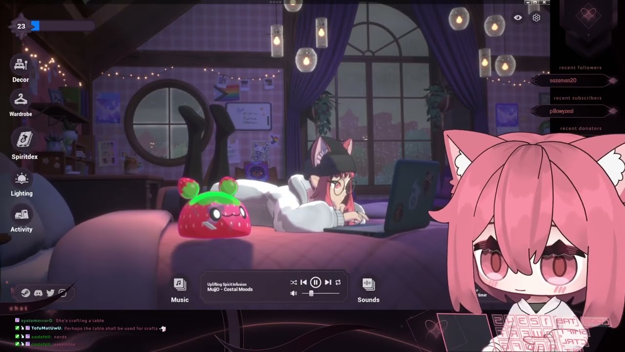 6 14 24 TABLE 419 its mock assembly time ( ˚▽˚ ) !kofi