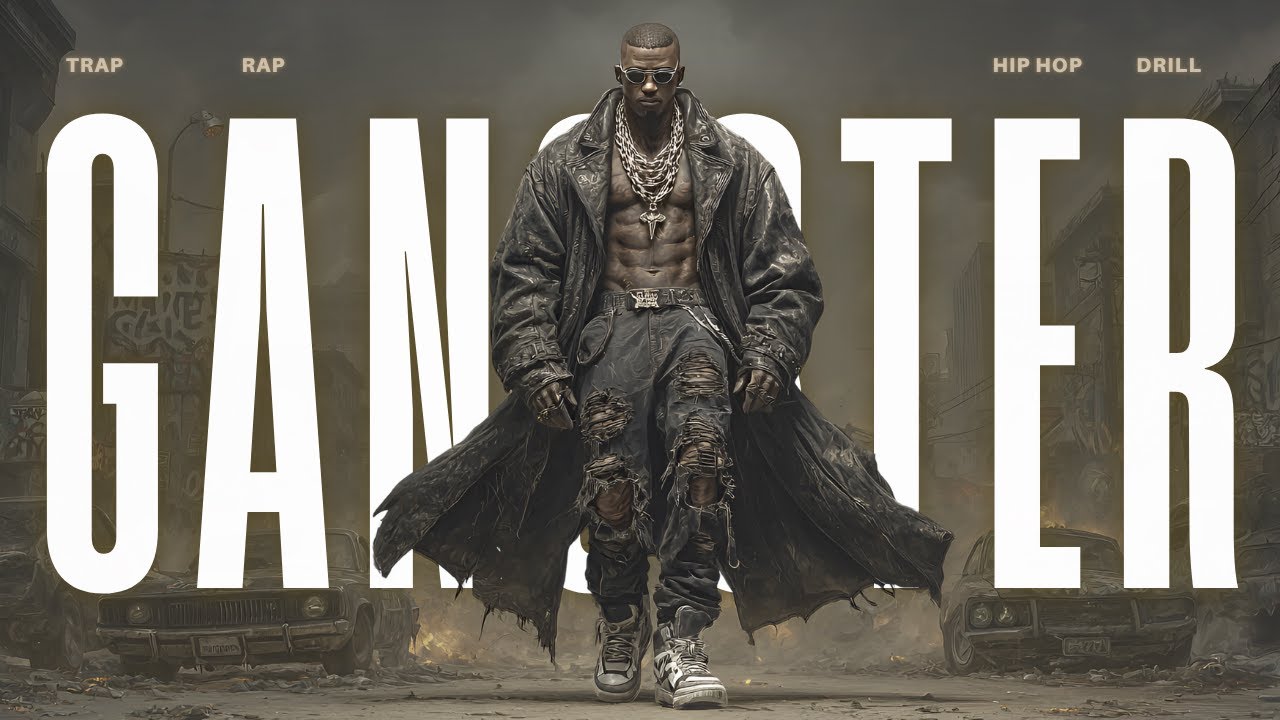 No Limits Energy ⚡ | Freestyle Drill x Trap Motivation for Success