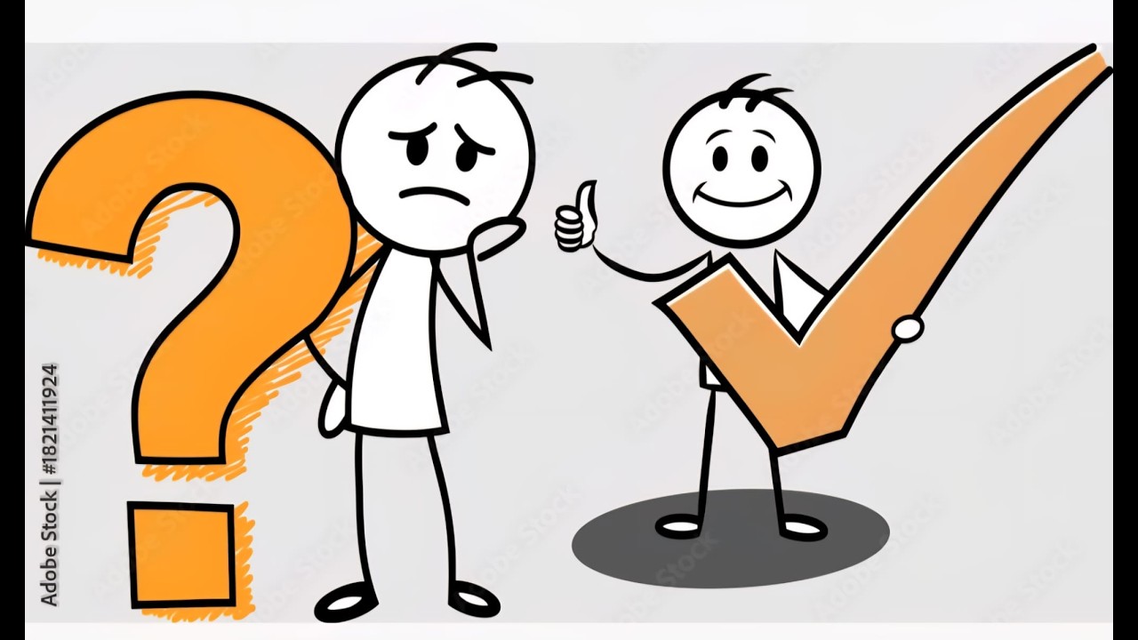 من يستطيع الحل Who can solve the question