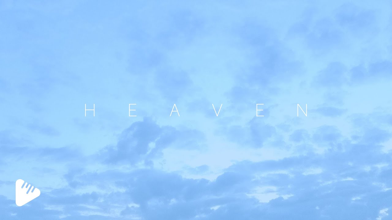 Boundless | Heaven | Chillout Electronic | SoundAudio