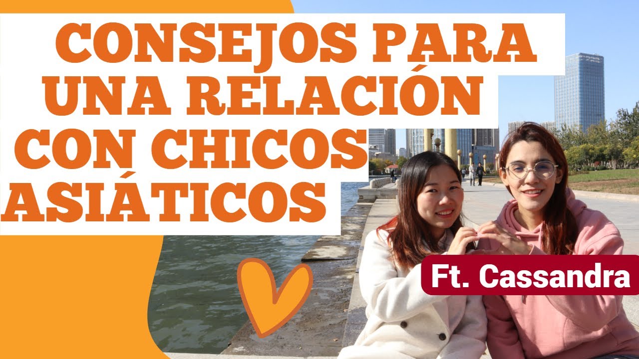 Tips de RELACIONES INTERCULTURALES