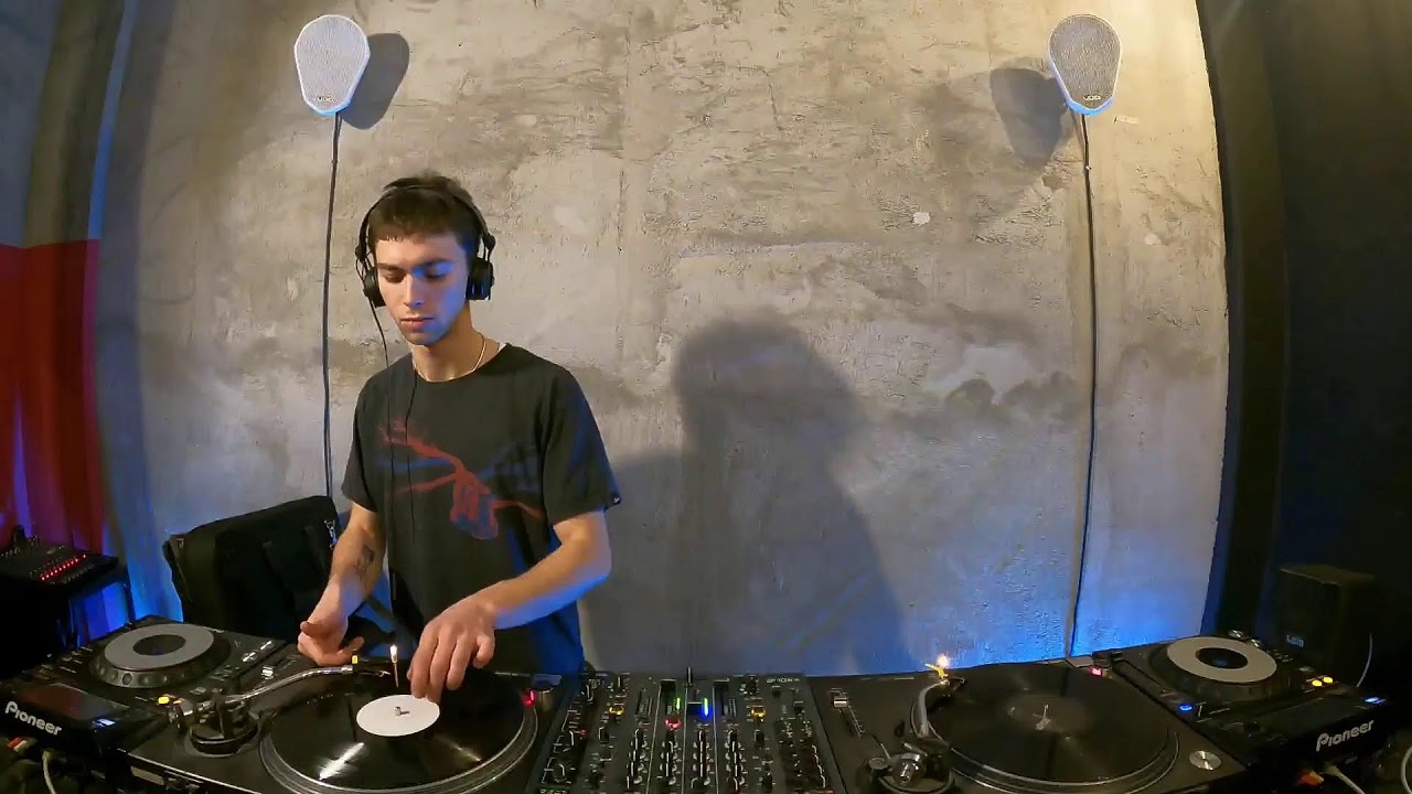 Res Live