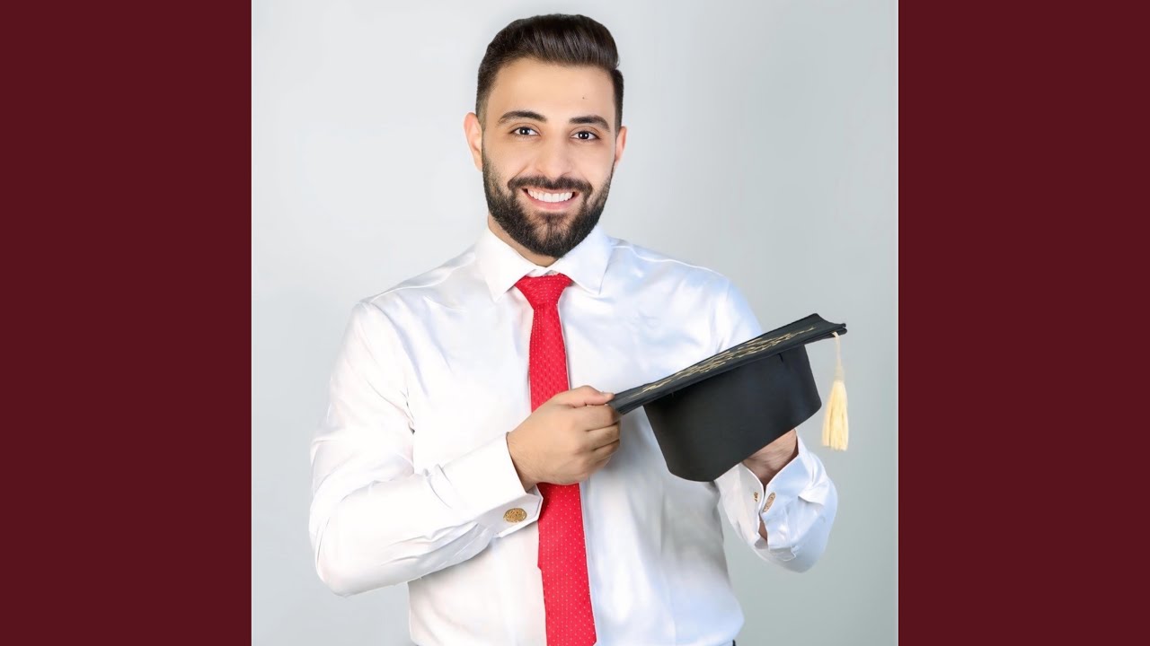 اغنيه نجاح الف مبارك قولو للناجح