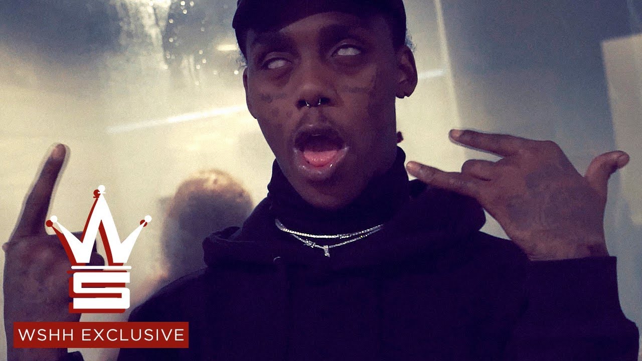 Famous Dex 