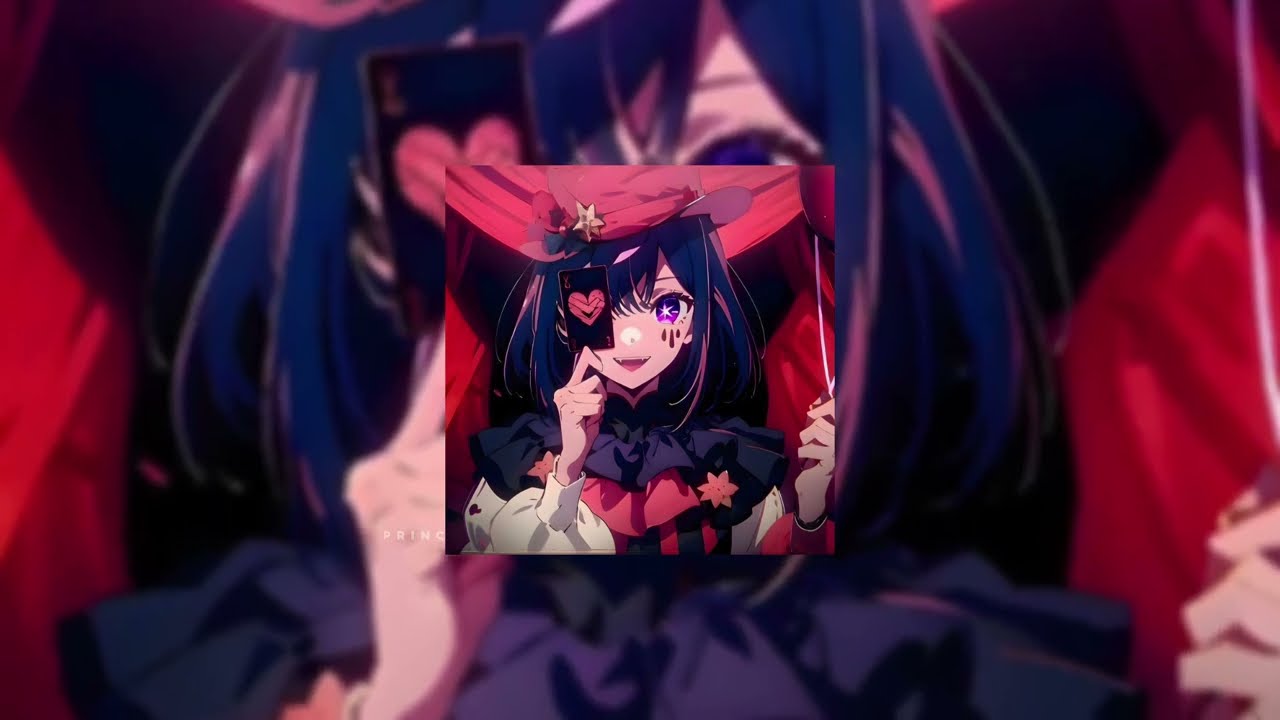 Audios cause it&rsquo;s Halloween 👻🎃 and Tengen birthday 🎉🥳