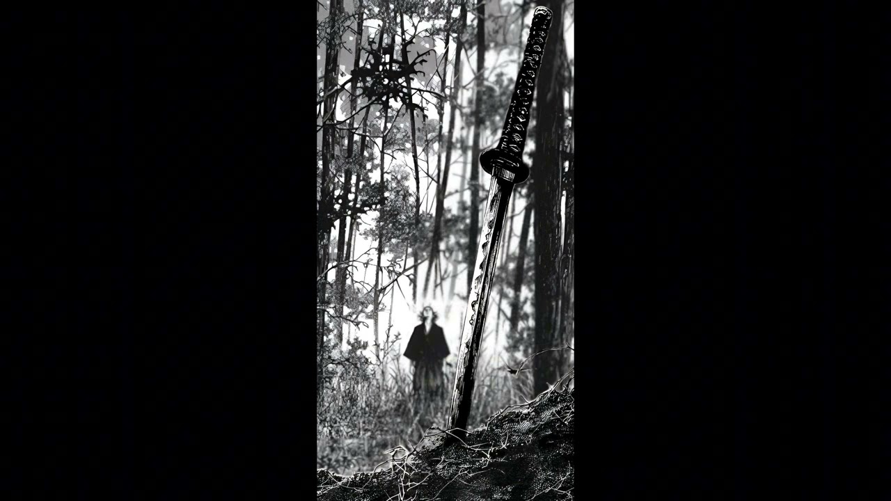Scars novulent (ultra slowed)