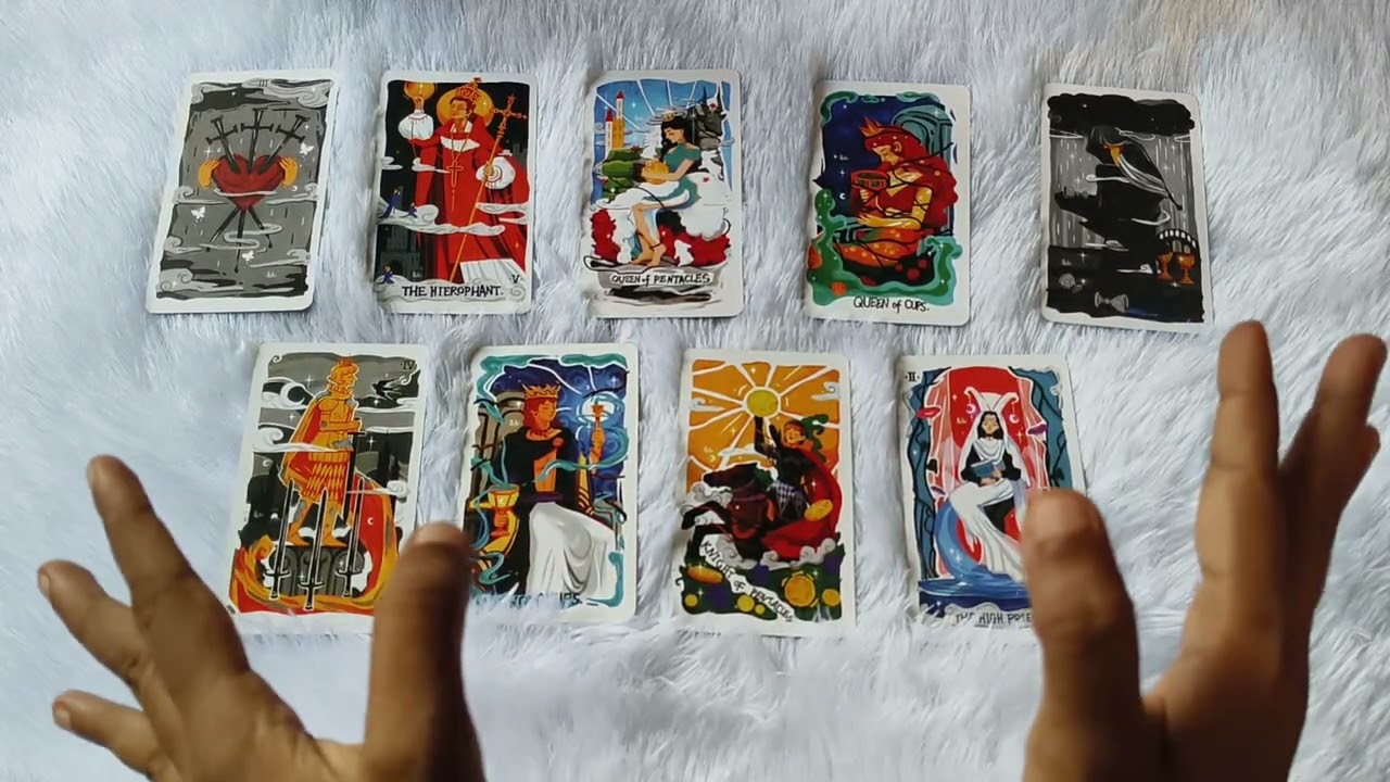 3rd Party Relationship Reading🧿உங்கள் நபர் அந்த மூன்றாம் நபரை விட்டு வருவாரா 😶&zwj;🌫️😔#3rdpartysituation