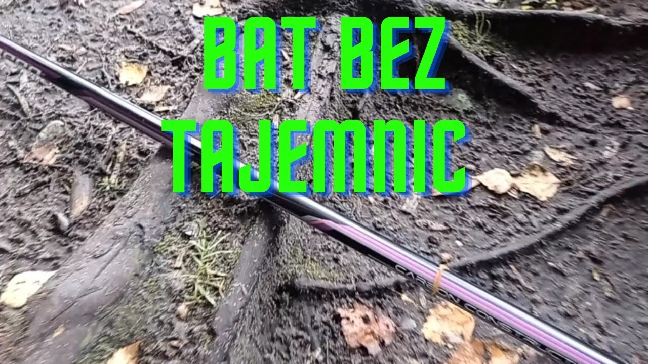 Bat bez Tajemnic