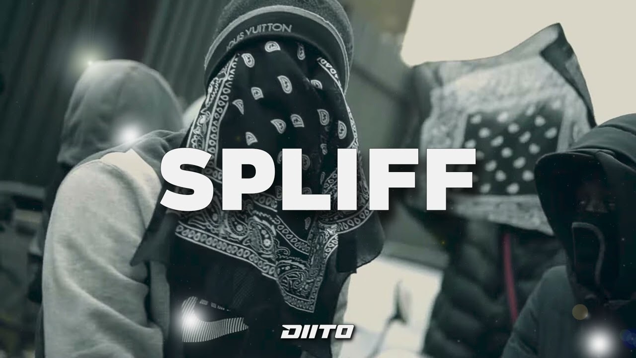 [SOLD] Broadday X Suspect X UK Drill Type Beat - 