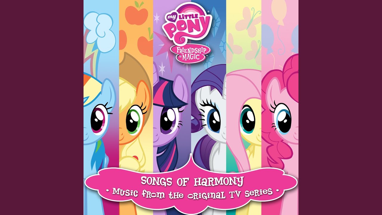 Let The Rainbow Remind You (Portuguese)