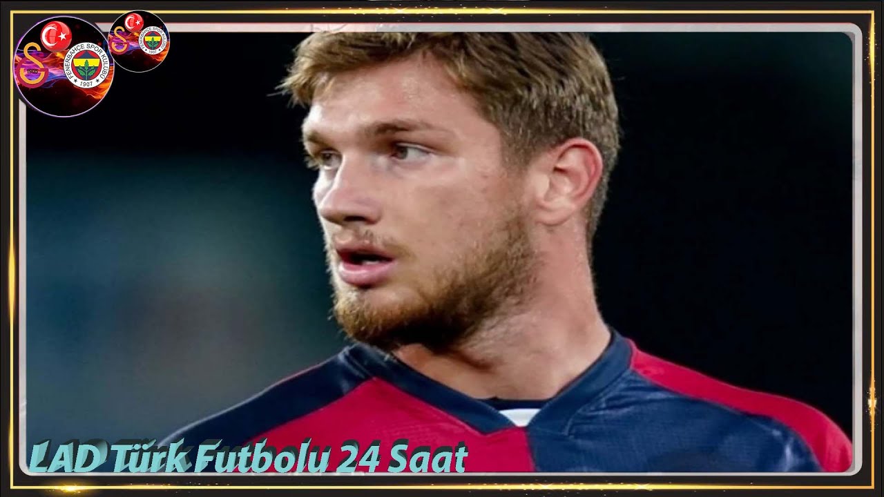 Semih Kılıçsoy'dan Beşiktaş isyanı! 'İyi anılarım yok'