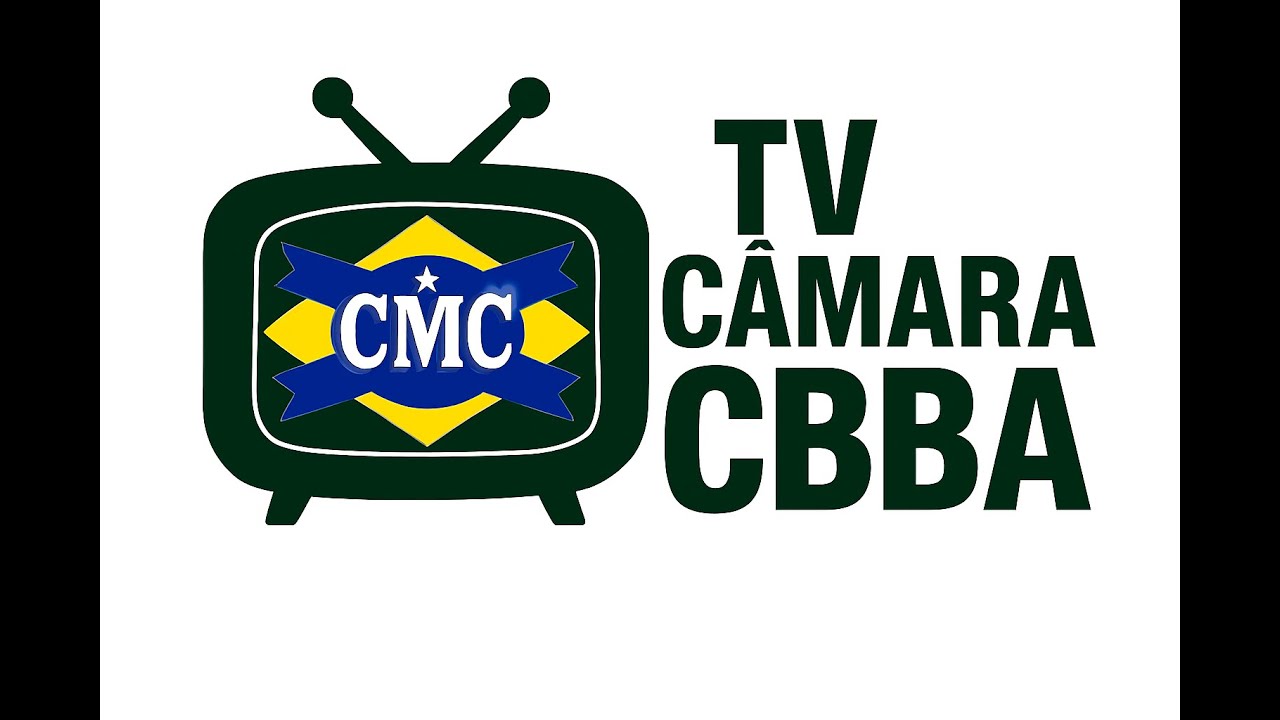 3ª Sessão Ordinária  da Câmara de Vereadores de Corumbaíba 2026.