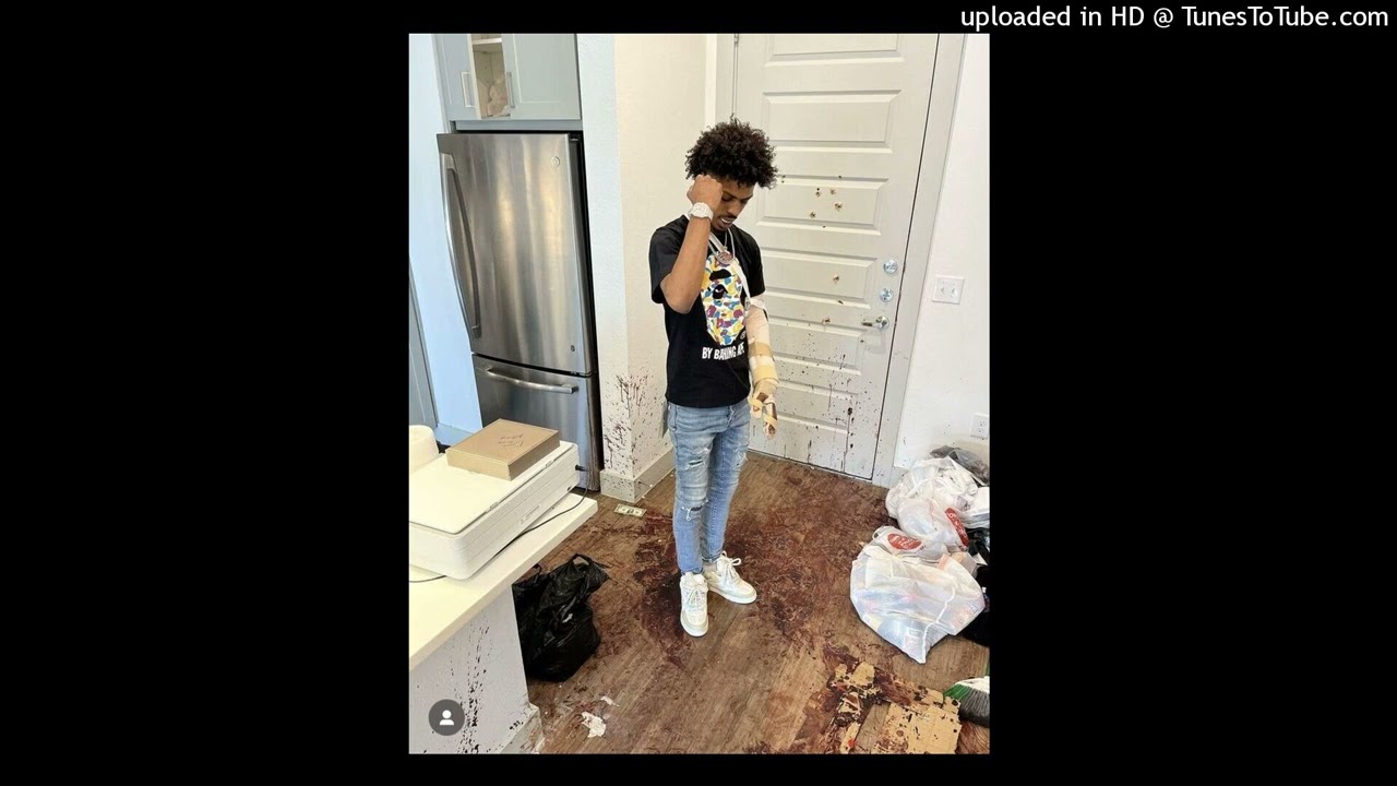 FREE{HARD} FTO Sett X Dracbaby Type Beat (Prod.By: Tbeatz) -