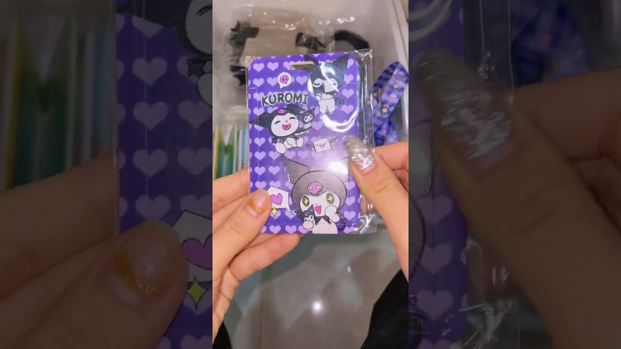 @paula thank you $10.02 tips!!! Thank you so much!!! #asmr #usa #shorts #mysteryscoop #luckyscoop 