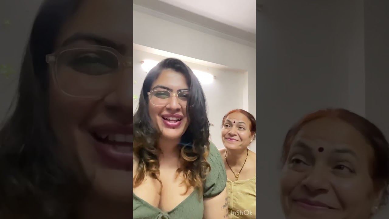 Meri mummy itna bhi nhi pata #comedy #entertainment #shortvideo #comedyree #funny