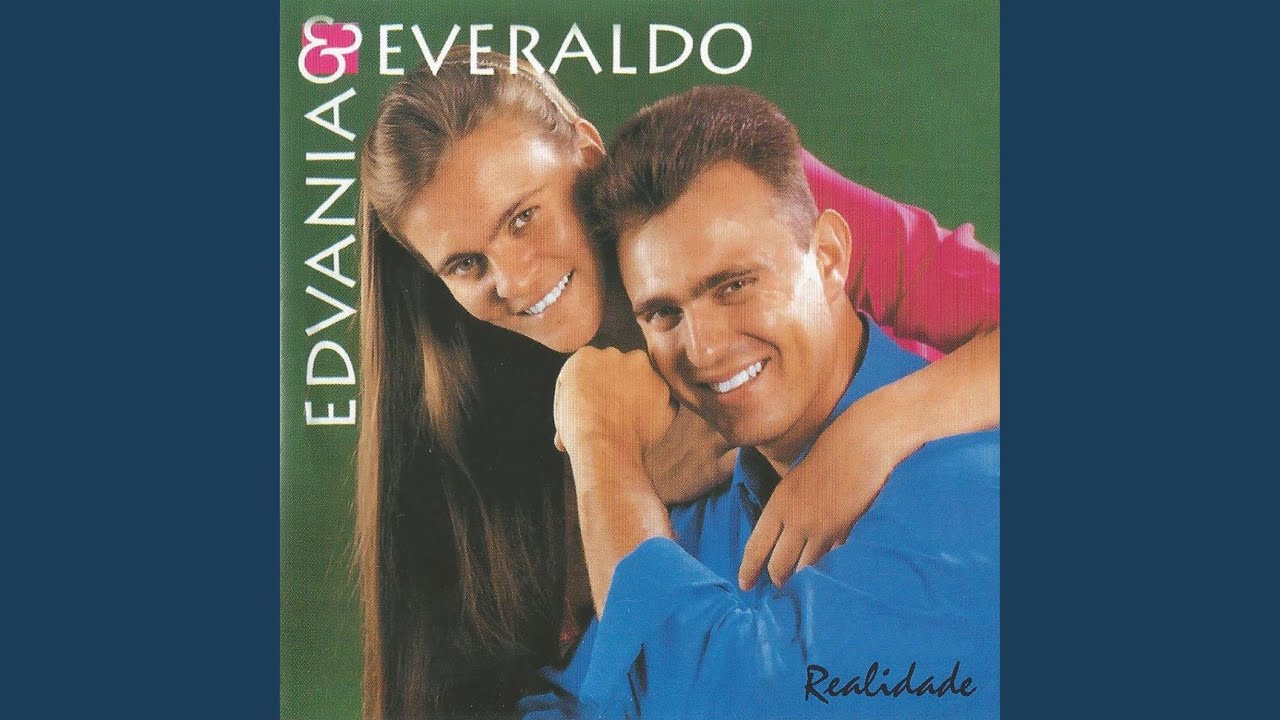 Só Ele