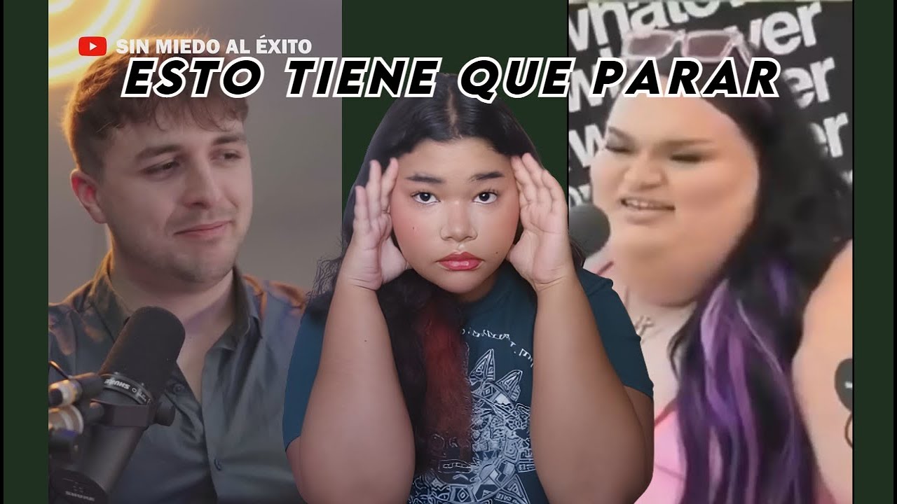 la otra cara de la moneda: gordofobia y body positive