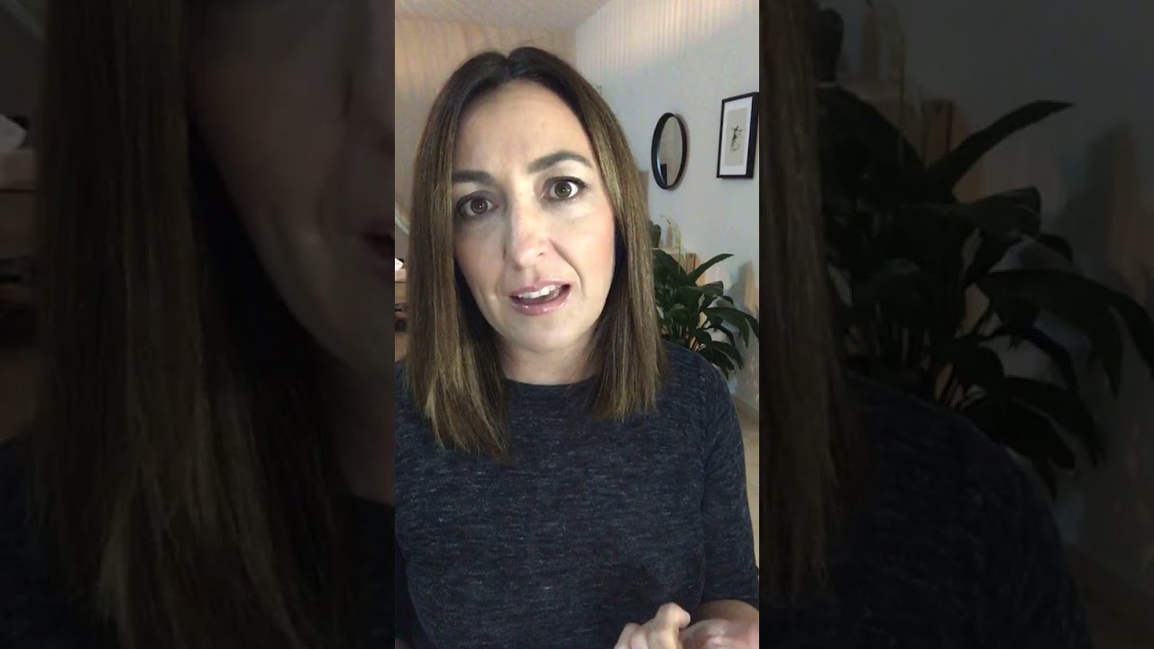 Duelo Consciente con Silvia Montes