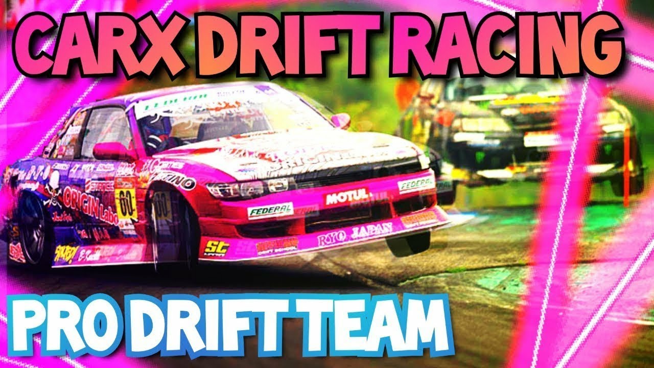Турнир по CarX Drift Racing | Как я ехал турнир от TPSDT | CarX Drift Racing Турнир #CarX #CarXDrift