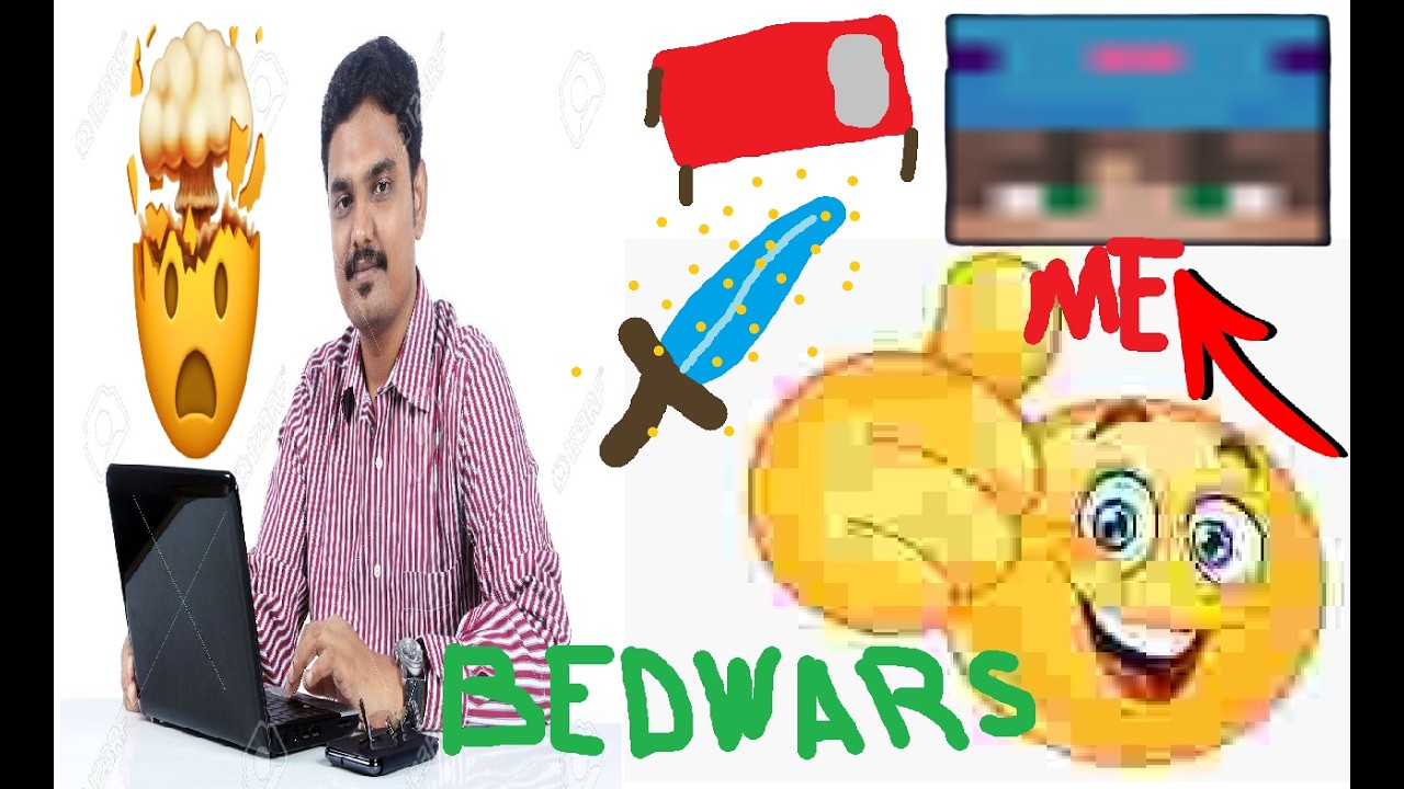 top 10 tuffest bedwars edits alive