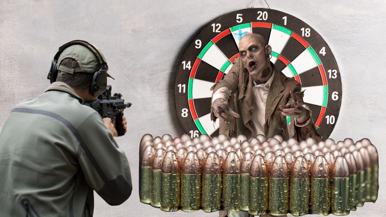 Behind the Scenes: Exploring Atesci and Sellier & Bellot's Ammunition Production