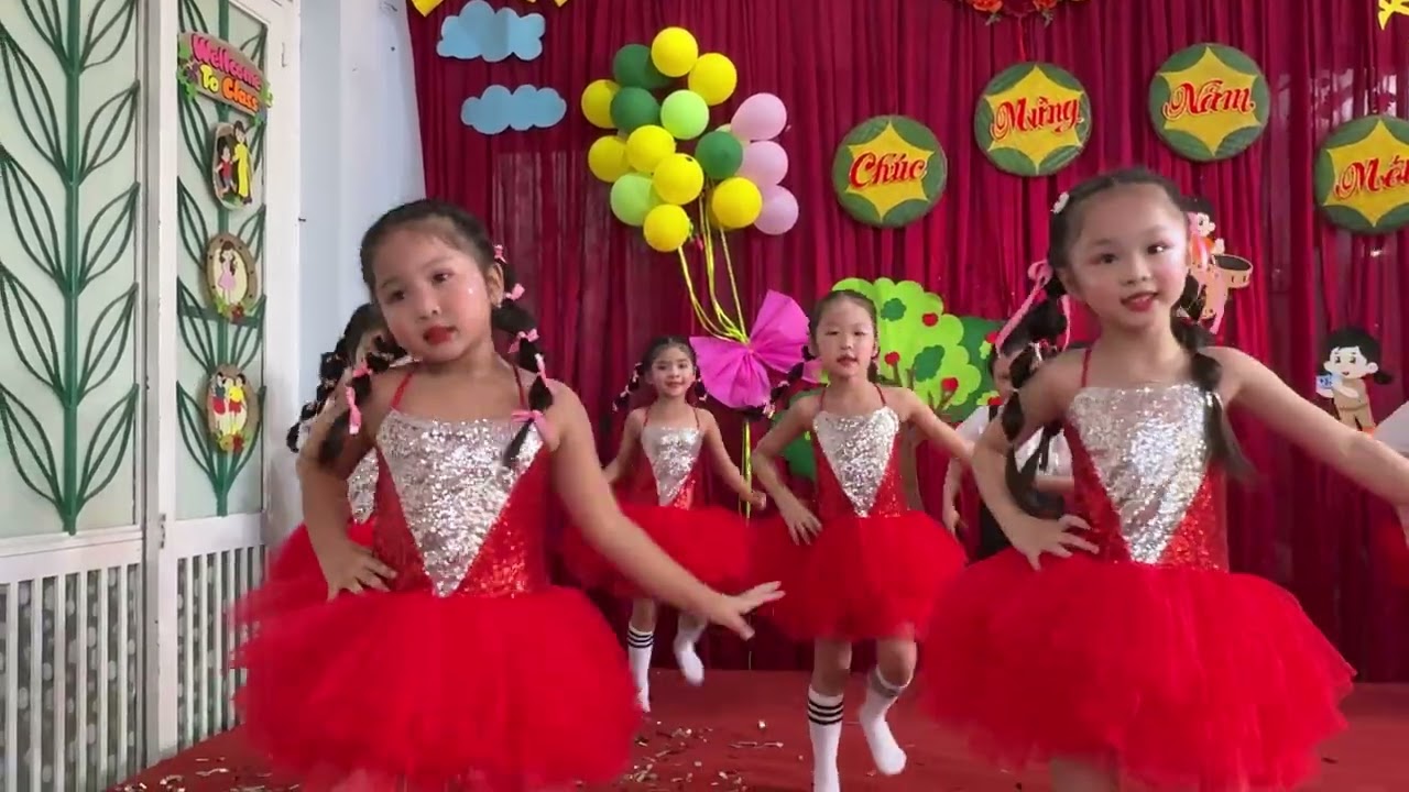 7/2/2026 văn nghệ cuối cùng ở Sen Hồng