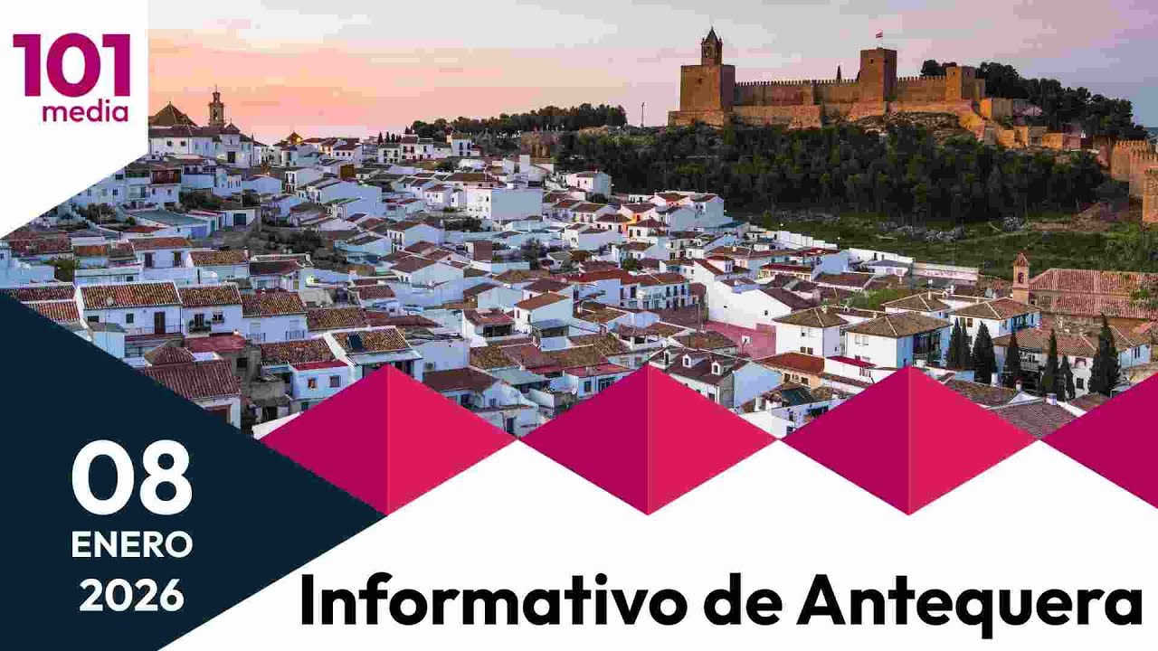 🔴 Más de 180 comercios beneficiados con el bono consumo