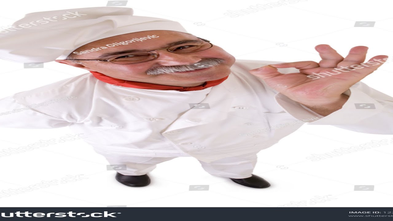 WELCOME TO ALPHA BAKING!!!!