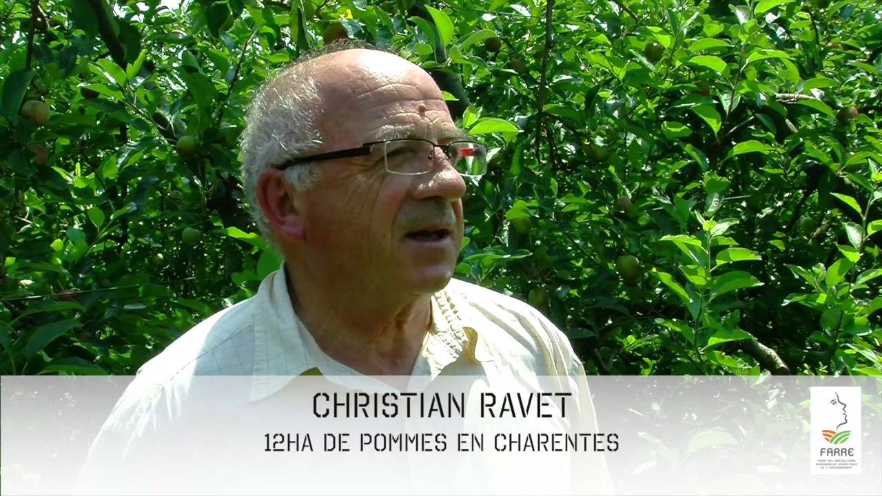 Qu'est ce que la protection int&eacute;gr&eacute;e des cultures?