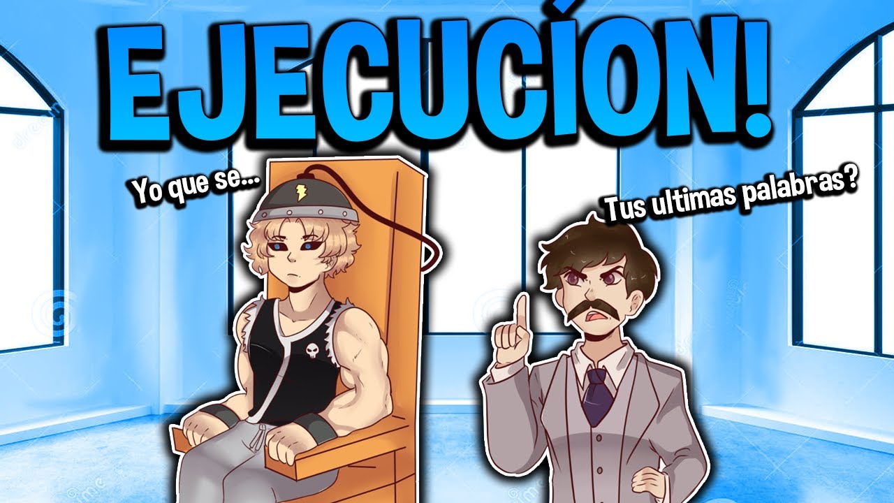 INTENTARON EJECUTAR A ALGUIEN INDESTRUCTIBLE... NOVIA CON DERECHO TEMPORADA 34