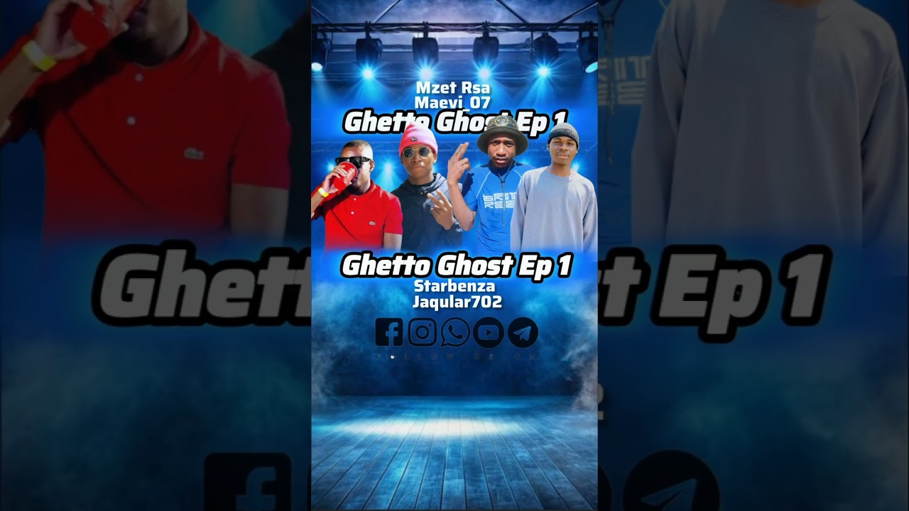Sweetie(Mokgatsaka)(New 2025 hit)-Maevi_07_Trapper_Jaqular702 & Temows