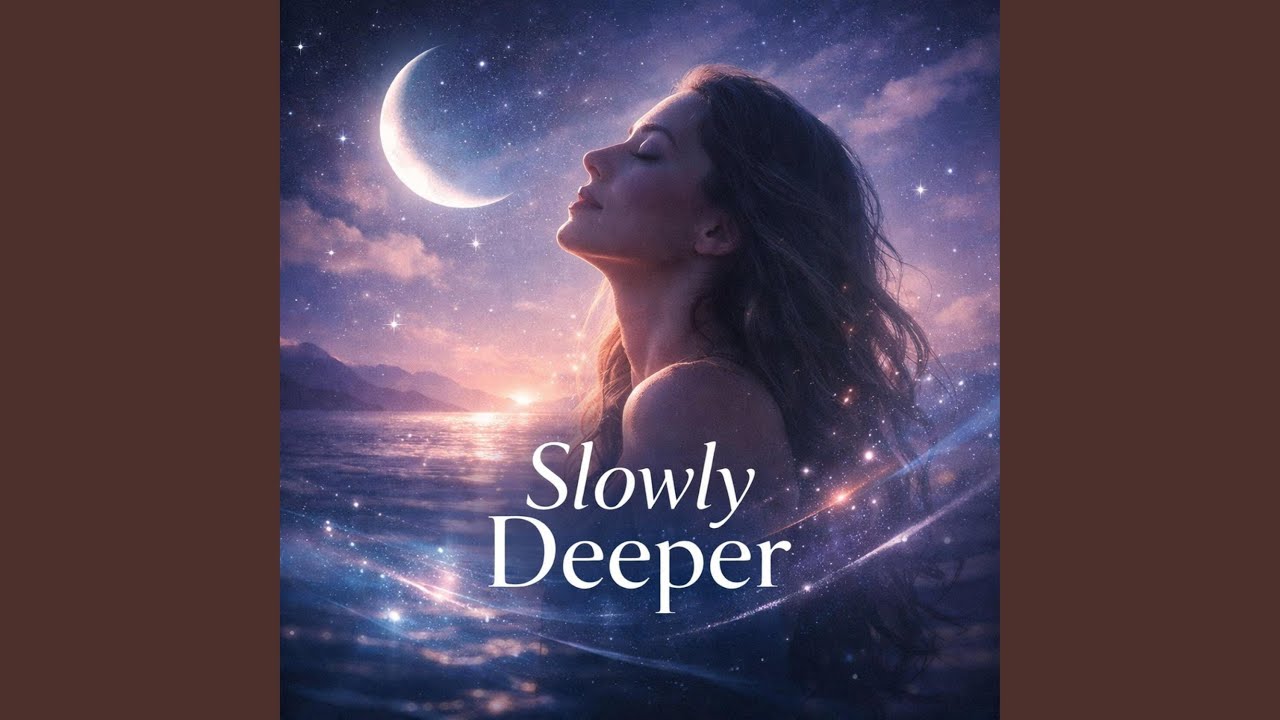 slowly-deeper