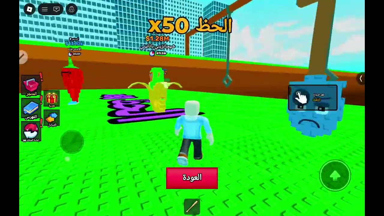 ٩ مارس ٢٠٢٦