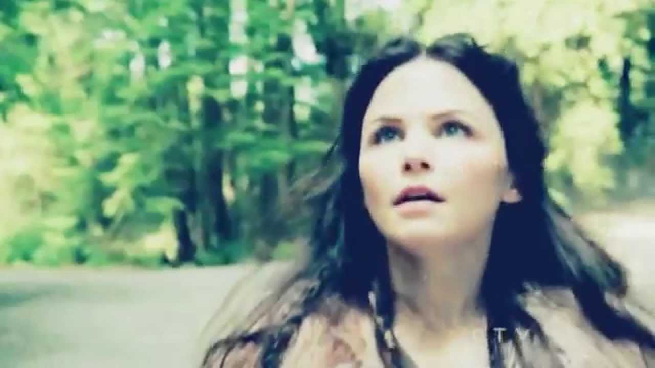 Once Upon A Time | I Don't Believe In Fairy Tales