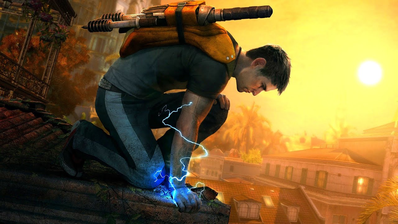 Top 20 BEST - Action Games For Low End PC [ 1GB/512MB RAM - NO Graphics Card Needed] - jox gaming