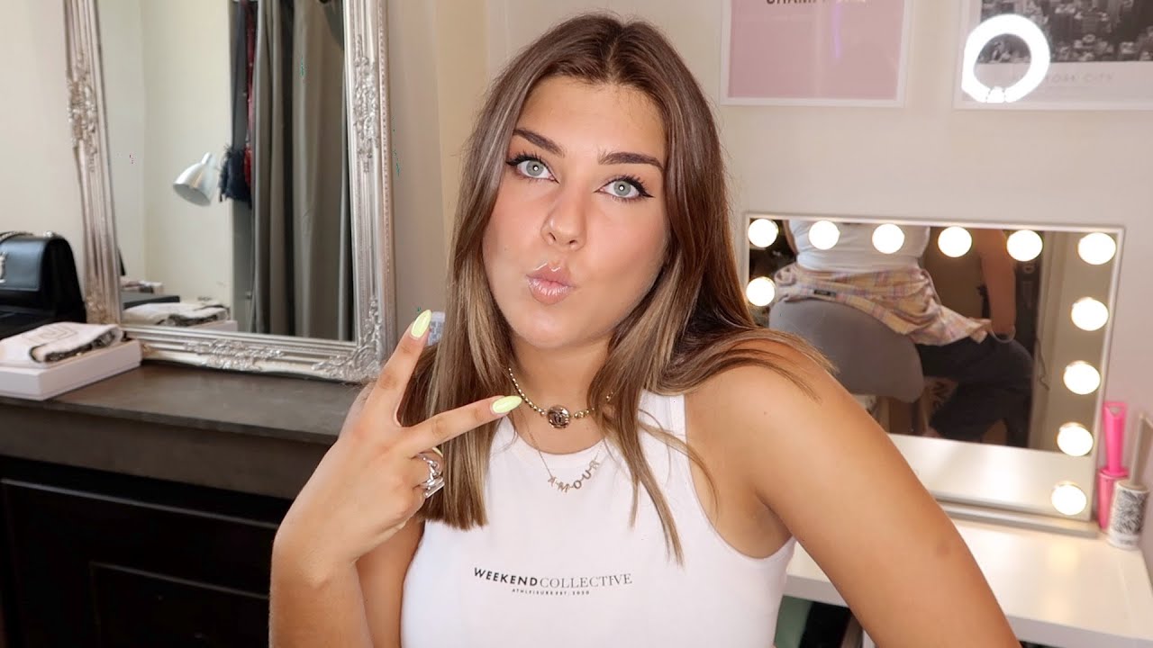 MA VIE CETTE GALÈRE 3