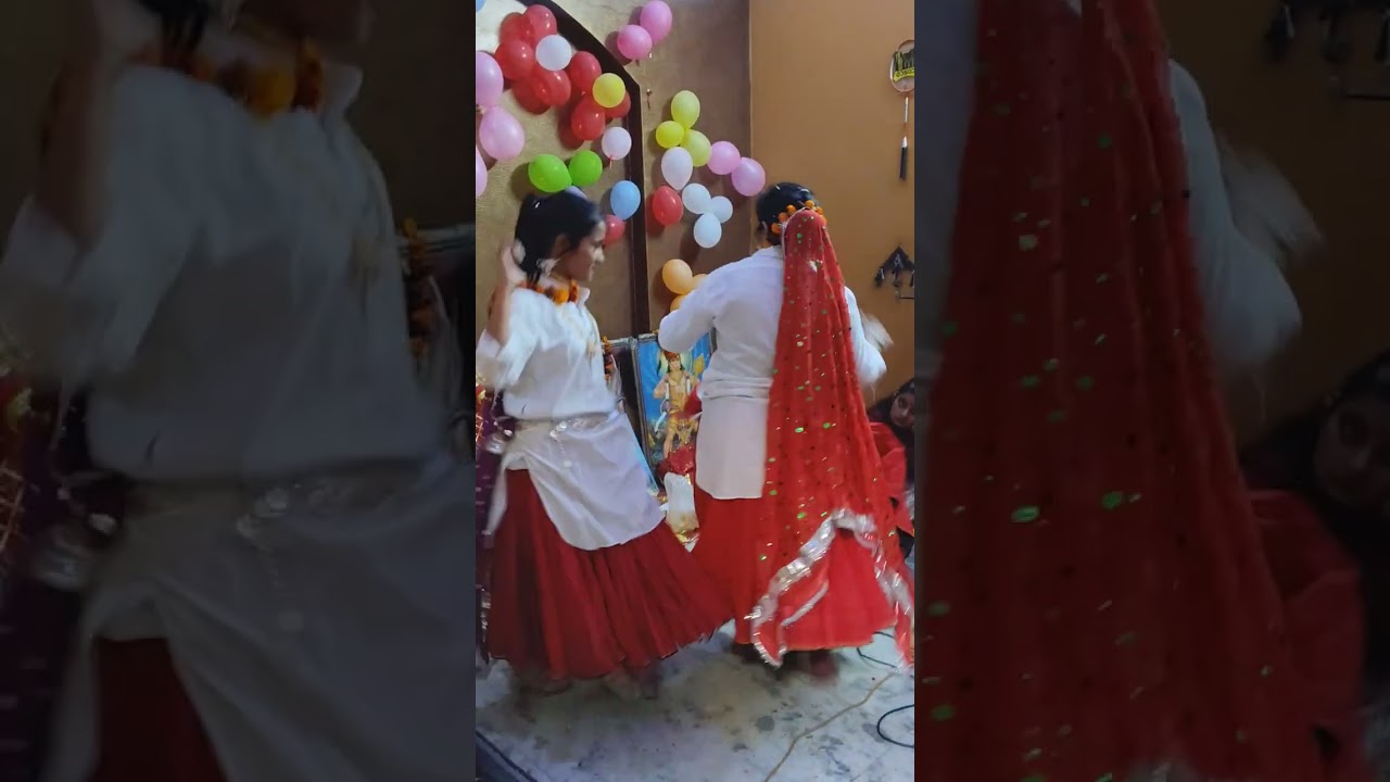 Kirtan video 💯💯💯💯🙏🙏🙏🙏🙏🙏🙏👍👍👍👍👍#viral #